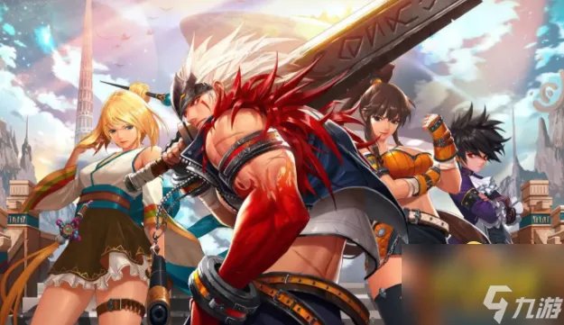 地下城DNF86版本平民刷图职业哪个最强 86版本平民刷图最强职业排行榜