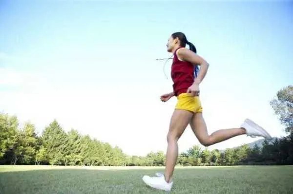 涉毒网红减肥药对人体有何伤害？