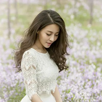 非诚勿扰徐囡牵手成功了吗？ 接地气IT男逆袭白富美女神