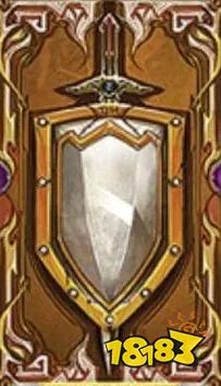 魔兽世界怀旧服暗月卡片英雄需要收集哪套牌？暗月卡片英雄获得方法