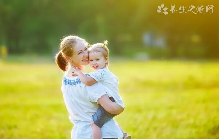 春季有哪几种养生常识