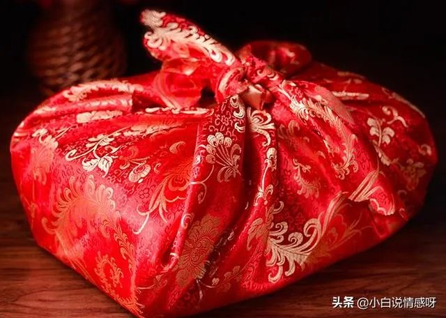 如何邮寄国际包裹呀？