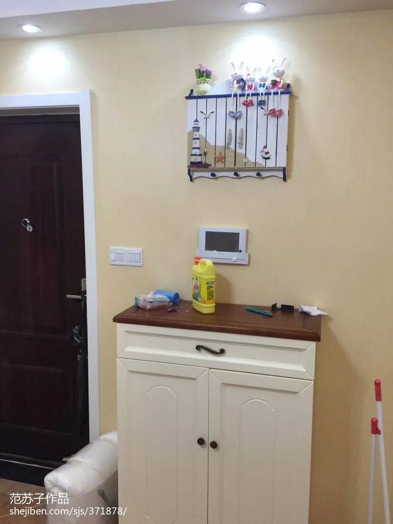 钢质防火隔音门价格