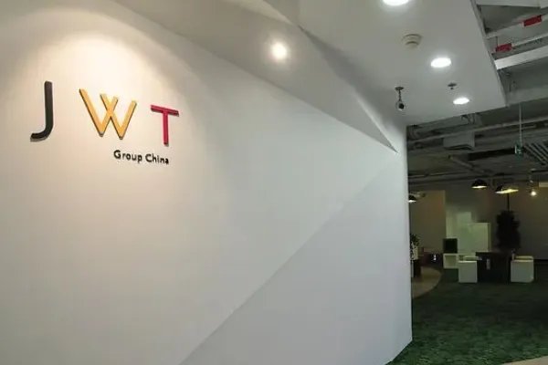 上海十大策划公司排名