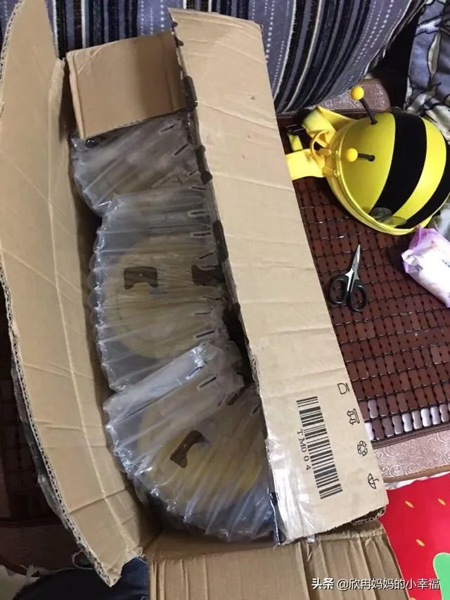 进口奶源好吗?哪里的进口奶源好?