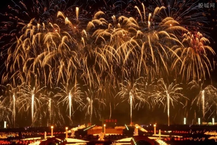 2019元旦哪里好玩 这些地方是最好的跨年旅行地