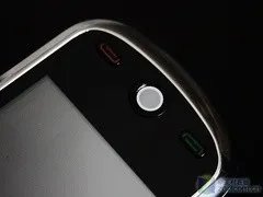 国产新生代 WM6.5智能天朗通A3100评测