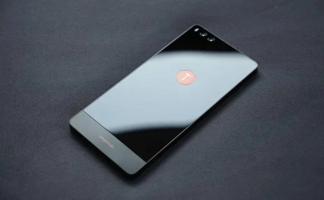 一千元以内的手机有哪些值得推荐？