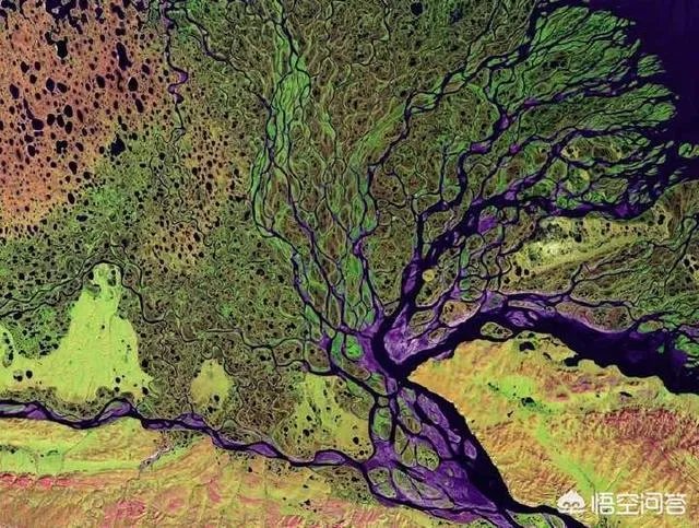 中国有拍像谷歌那样的卫星地图的卫星吗?