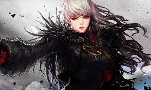 求dnf女鬼剑四职业排行,有哪些比较靠前的?