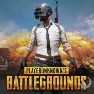 绝地求生开始的时候出现Cannot find MSVCP140.dll.Please,re-ins