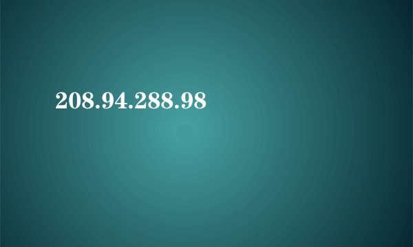 208.94.288.98