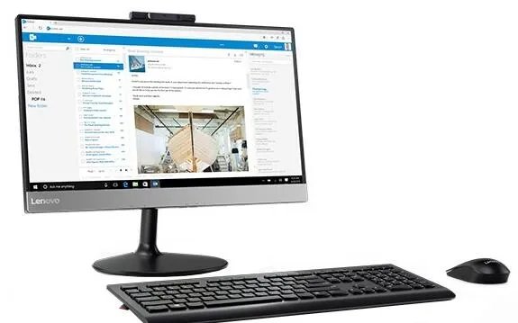 联想一体机电脑哪款好 联想一体机电脑排名