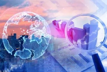 IMF下调2021全球经济增速预期，这会对我国的经济造成什么影响？