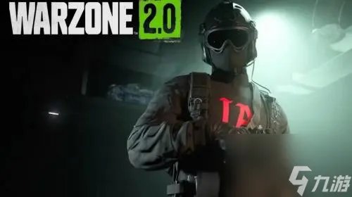 使命召唤战区手游国服上线时间 使命召唤战区手游什么时候上线国服