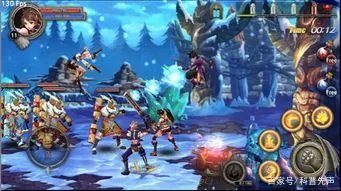 玩DNF成植物人，“无影剑”将其唤醒，“无影剑”有如此珍贵吗？