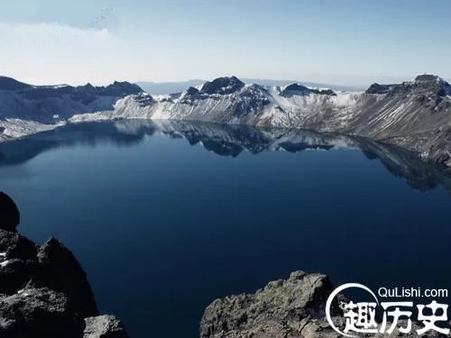 世界十大灵异事件