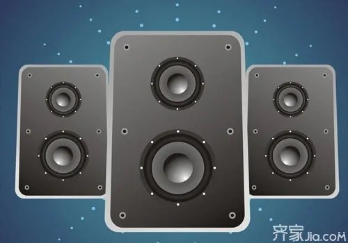 音乐发烧友论坛   音响什么牌子最好