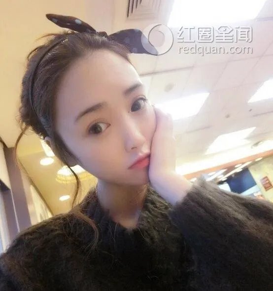 小漠和慕诗琪分手了没有慕诗琪sherry被叫做绿茶婊原因