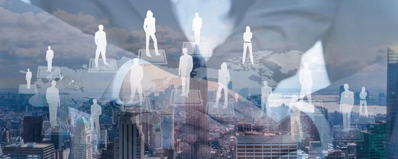 高新技术企业怎么申请 高新技术企业如何申请