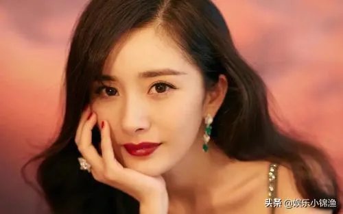 杨幂魏大勋同回酒店，多次被拍当事人为何不公开？