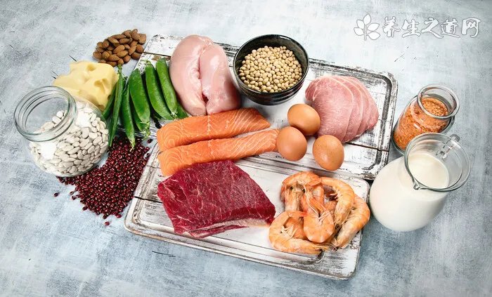 纳西族的具体节日有哪些