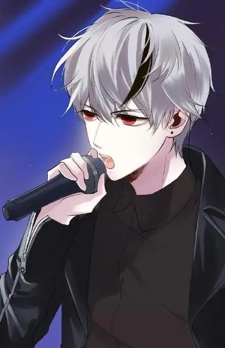 你用过最好看的QQ头像是哪个？