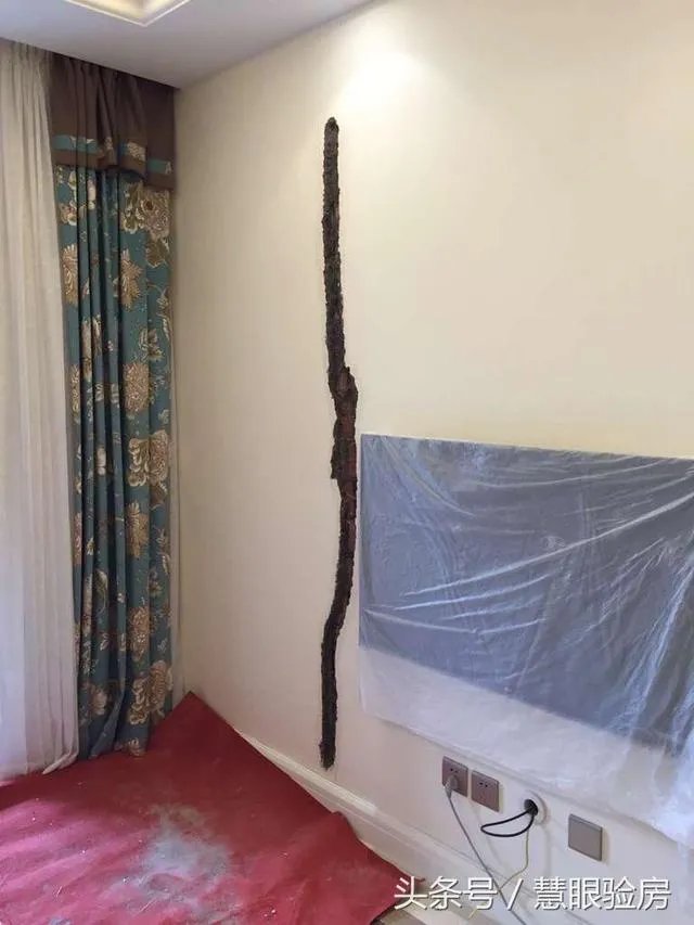 交房时需要注意什么？