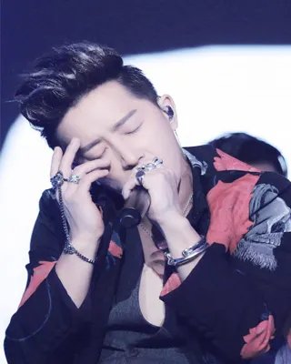 韩庚官司案是怎么回事呢？  揭秘其现在发展状况