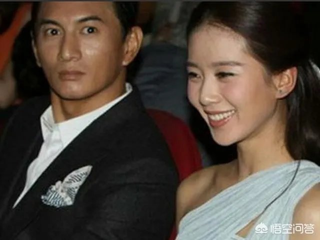 步步惊心的拍摄是刘诗诗和吴奇隆恋情开始的源头吗？