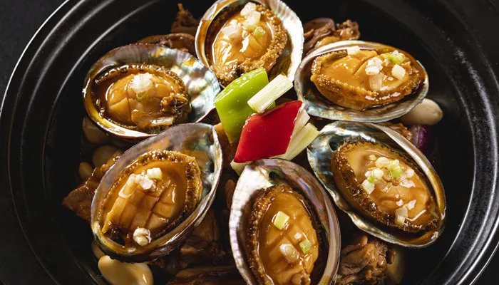 鲍鱼蒸几分钟能熟 鲍鱼蒸多少分钟才能熟