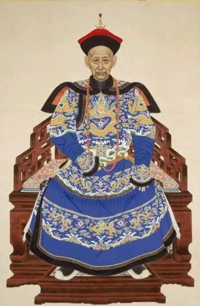 历史上的铁帽子王是什么意思呢？