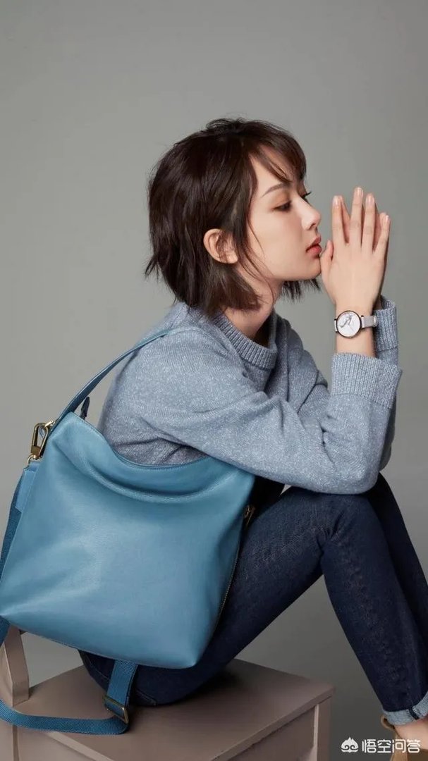 辽宁葫芦岛市一男子驾车冲撞小学生，致重大死伤。怎样才能有效防止伤害儿童事件发生？