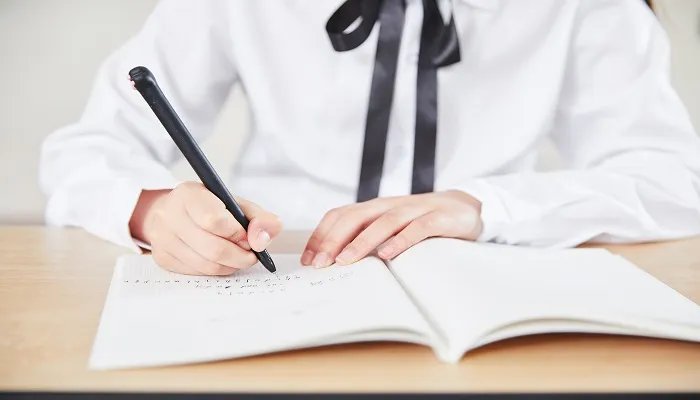 场面描写的作文 场面描写的片段