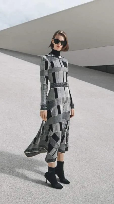 衣橱管理师是做什么的?最近刷新我认知，工资高的有点吸引人?