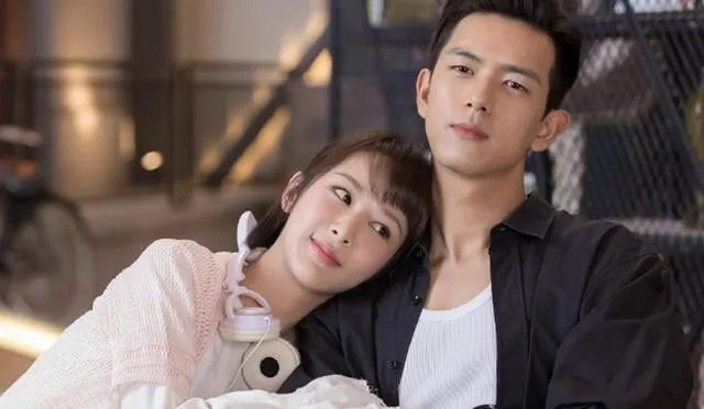 有什么觉得不错的电视剧推荐一下？