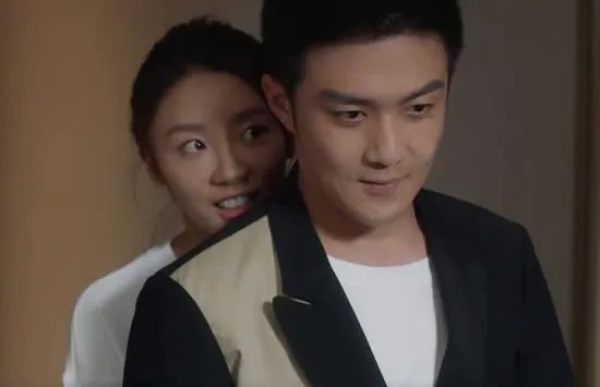 张萌就吐槽林有有角色一事道歉 具体说了什么曝光