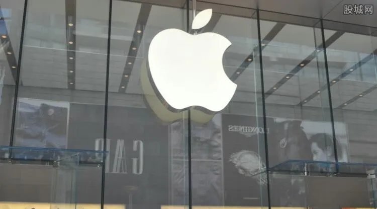 苹果发布新iPad 或将成性价比最高的平板电脑