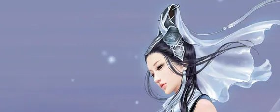 剑网三怎么转阵营