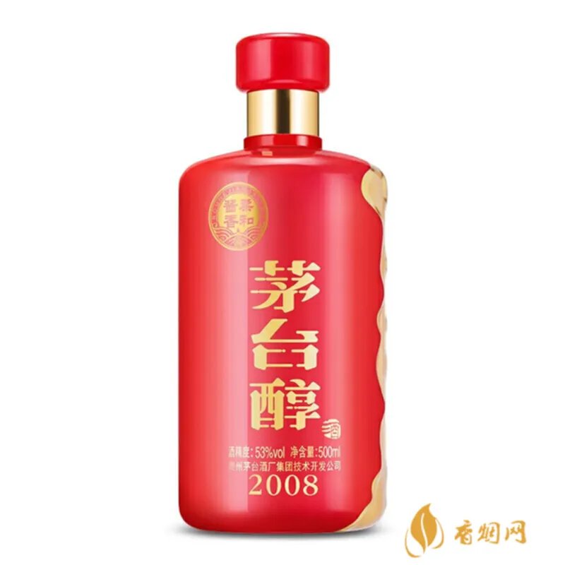 舍台酱香型白酒：领略中国文化酒香之美