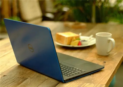 笔记本电脑键盘错乱怎么办   电脑键盘错乱按什么键恢复