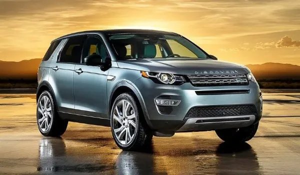 奔驰s65和s600哪个好,奔驰s65和s65l