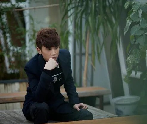 揭初音未来事件始末 详解事件真相到底孰是孰非