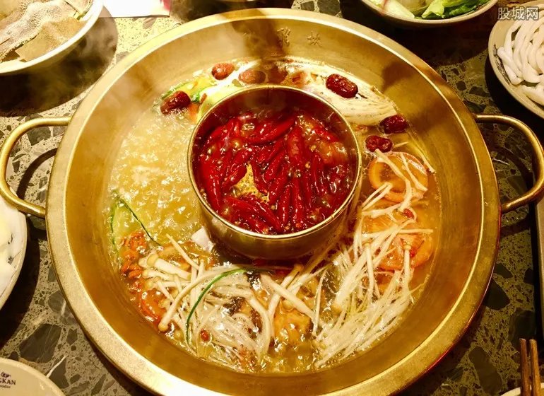 火锅店用地沟油被起诉 地沟油对身体有哪些危害