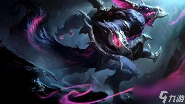 英雄联盟手游杰斯新皮肤怎么获取 皮肤手感和外观介绍