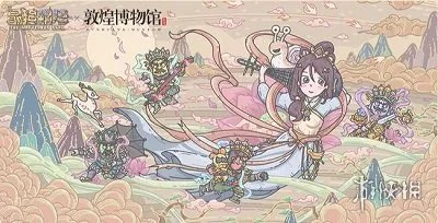 《最强蜗牛》官网地址分享 官网在哪里