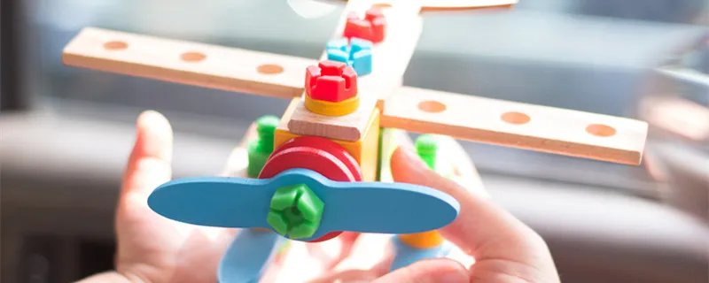 贝塔曼是哪个国家的品牌 贝塔曼是什么牌子