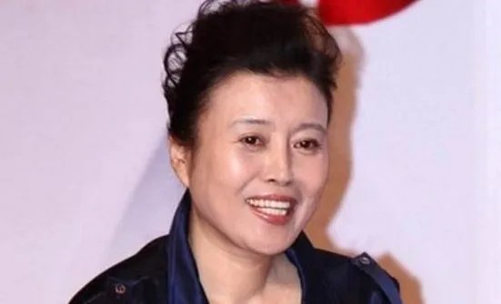 丁嘉丽忏悔是真的吗