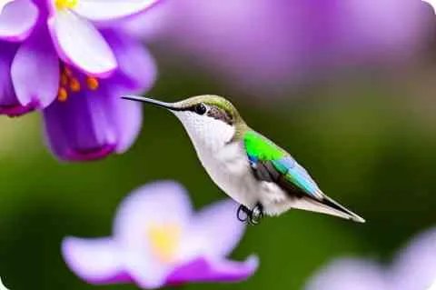 美国黑人详细资料大全