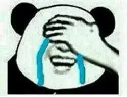 “女神”自称是骗子骗走男博士4.5万,为什么高学历也容易被骗?